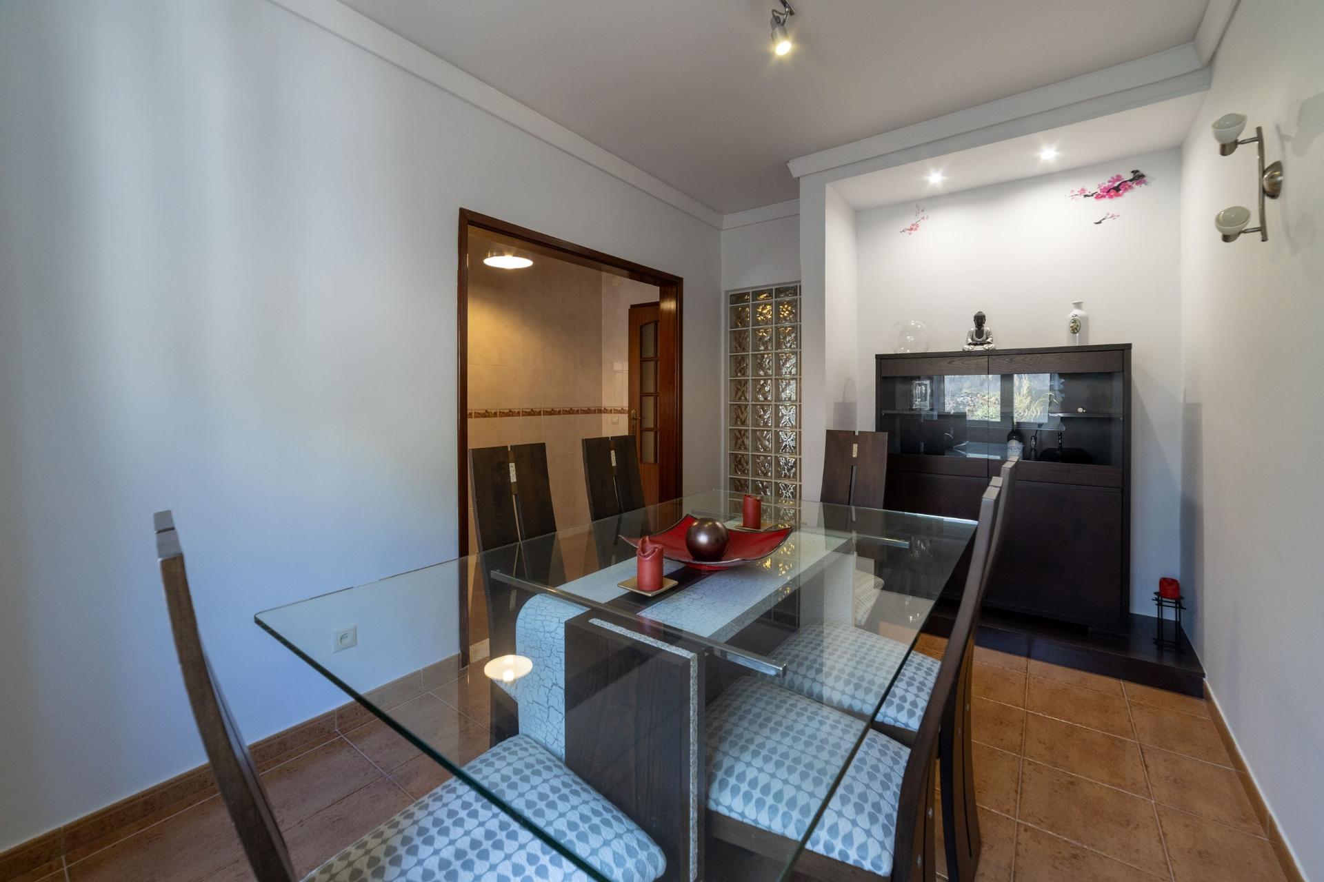 Apartamento T4 Venda em Vale de Santarém,Santarém