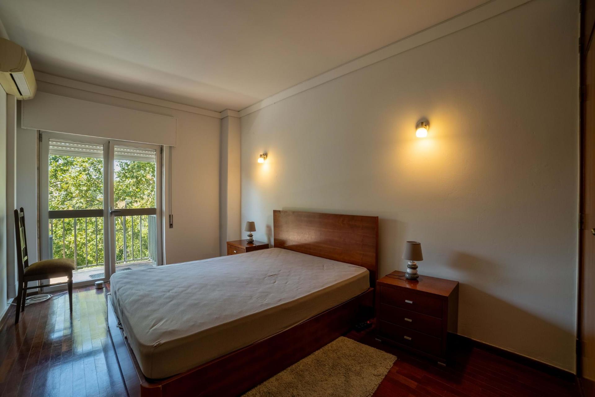 Apartamento T4 Venda em Vale de Santarém,Santarém