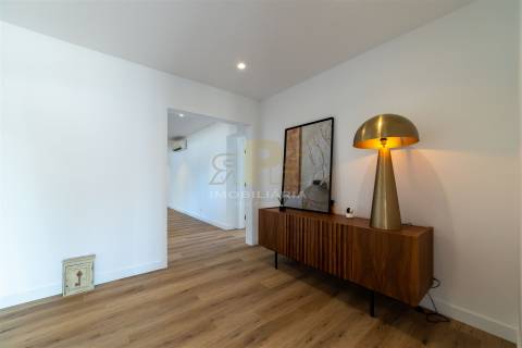 Moradia T6 Venda em Salvaterra de Magos e Foros de Salvaterra,Salvaterra de Magos