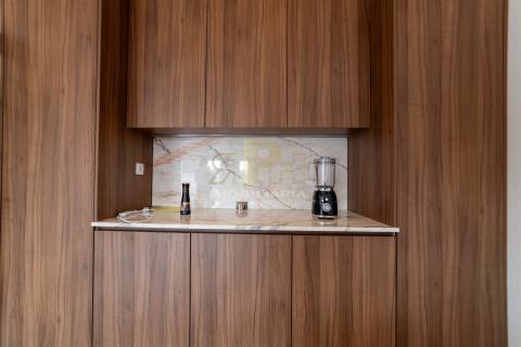 Moradia T6 Venda em Salvaterra de Magos e Foros de Salvaterra,Salvaterra de Magos