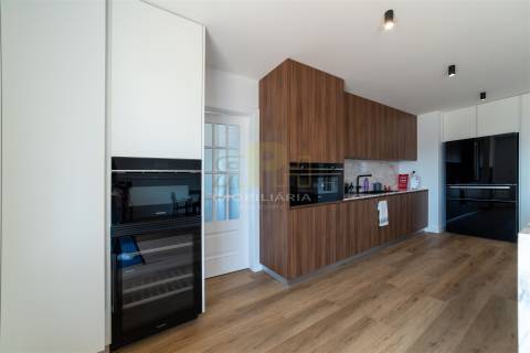 Moradia T6 Venda em Salvaterra de Magos e Foros de Salvaterra,Salvaterra de Magos