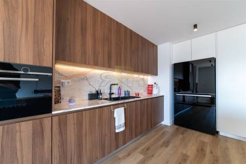 Moradia T6 Venda em Salvaterra de Magos e Foros de Salvaterra,Salvaterra de Magos