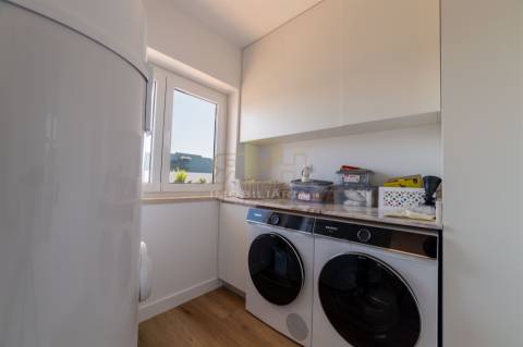 Moradia T6 Venda em Salvaterra de Magos e Foros de Salvaterra,Salvaterra de Magos