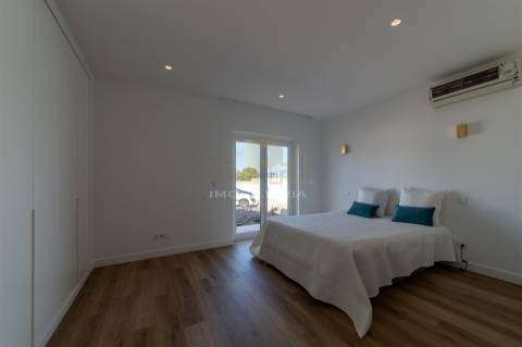 Moradia T6 Venda em Salvaterra de Magos e Foros de Salvaterra,Salvaterra de Magos