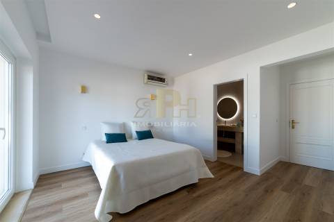 Moradia T6 Venda em Salvaterra de Magos e Foros de Salvaterra,Salvaterra de Magos