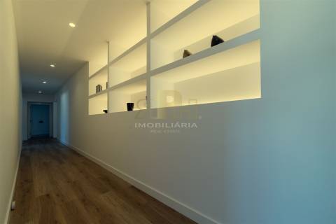 Moradia T6 Venda em Salvaterra de Magos e Foros de Salvaterra,Salvaterra de Magos