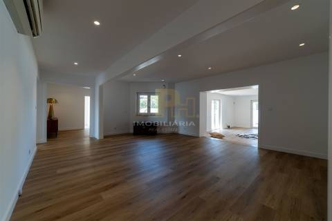 Moradia T6 Venda em Salvaterra de Magos e Foros de Salvaterra,Salvaterra de Magos