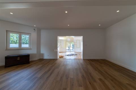 Moradia T6 Venda em Salvaterra de Magos e Foros de Salvaterra,Salvaterra de Magos