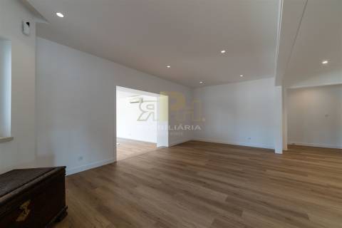 Moradia T6 Venda em Salvaterra de Magos e Foros de Salvaterra,Salvaterra de Magos