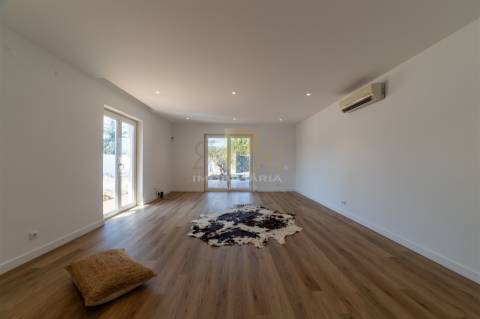 Moradia T6 Venda em Salvaterra de Magos e Foros de Salvaterra,Salvaterra de Magos