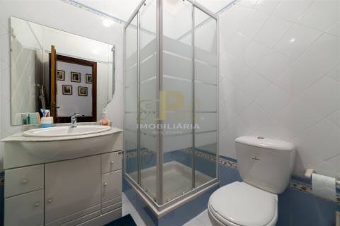 Apartamento T3 Venda em Santarém (Marvila), Santa Iria da Ribeira de Santarém, Santarém (São Salvador) e Santarém (São Nicolau),Santarém