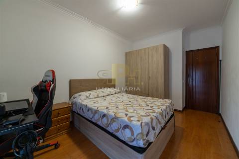 Apartamento T3 Venda em Santarém (Marvila), Santa Iria da Ribeira de Santarém, Santarém (São Salvador) e Santarém (São Nicolau),Santarém