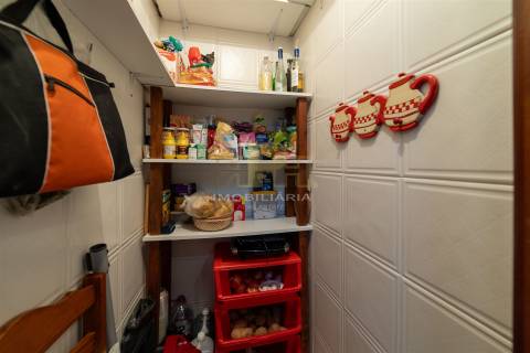 Apartamento T3 Venda em Santarém (Marvila), Santa Iria da Ribeira de Santarém, Santarém (São Salvador) e Santarém (São Nicolau),Santarém