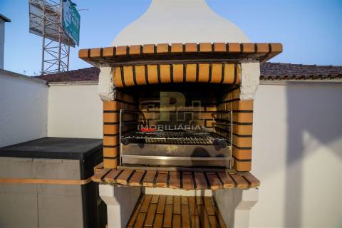 Apartamento T3 Venda em Santarém (Marvila), Santa Iria da Ribeira de Santarém, Santarém (São Salvador) e Santarém (São Nicolau),Santarém