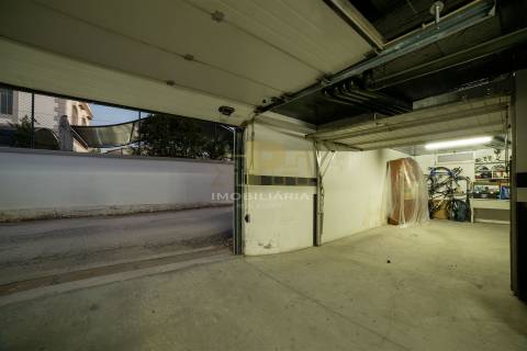 Apartamento T3 Venda em Santarém (Marvila), Santa Iria da Ribeira de Santarém, Santarém (São Salvador) e Santarém (São Nicolau),Santarém