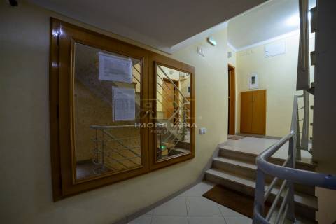 Apartamento T3 Venda em Santarém (Marvila), Santa Iria da Ribeira de Santarém, Santarém (São Salvador) e Santarém (São Nicolau),Santarém