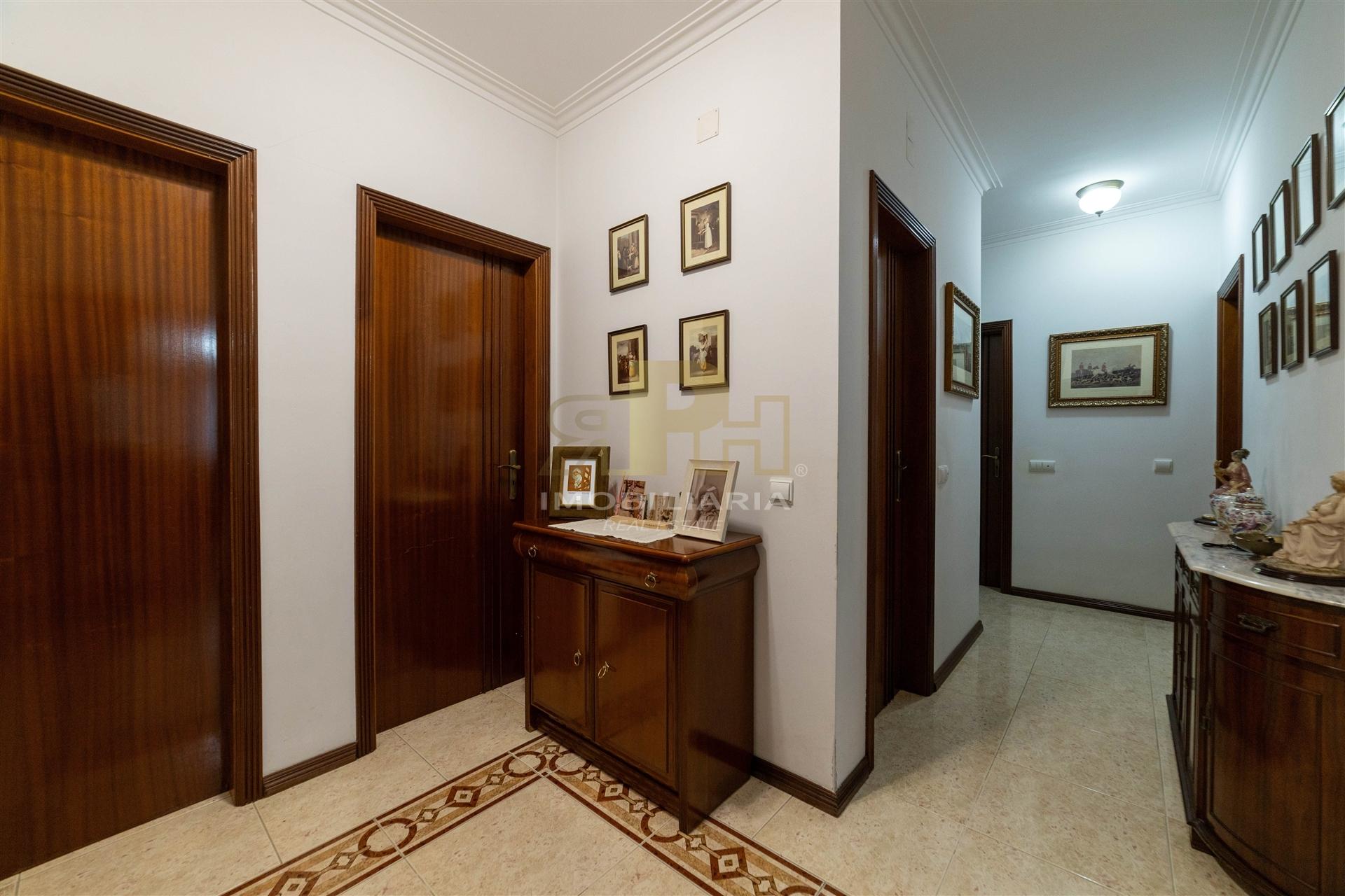 Apartamento T3 Venda em Santarém (Marvila), Santa Iria da Ribeira de Santarém, Santarém (São Salvador) e Santarém (São Nicolau),Santarém