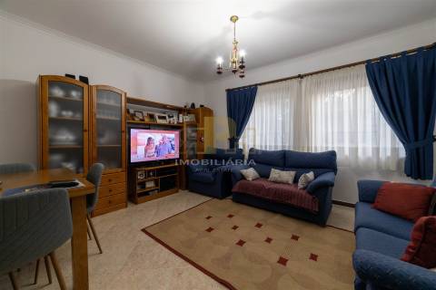 Apartamento T3 Venda em Santarém (Marvila), Santa Iria da Ribeira de Santarém, Santarém (São Salvador) e Santarém (São Nicolau),Santarém