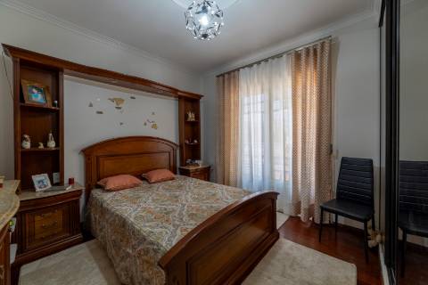 Moradia T3 Venda em Santarém (Marvila), Santa Iria da Ribeira de Santarém, Santarém (São Salvador) e Santarém (São Nicolau),Santarém