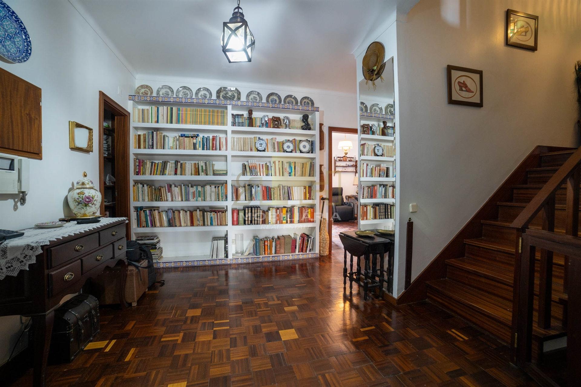 Apartamento T4 DUPLEX Venda em Santarém (Marvila), Santa Iria da Ribeira de Santarém, Santarém (São Salvador) e Santarém (São Nicolau),Santarém