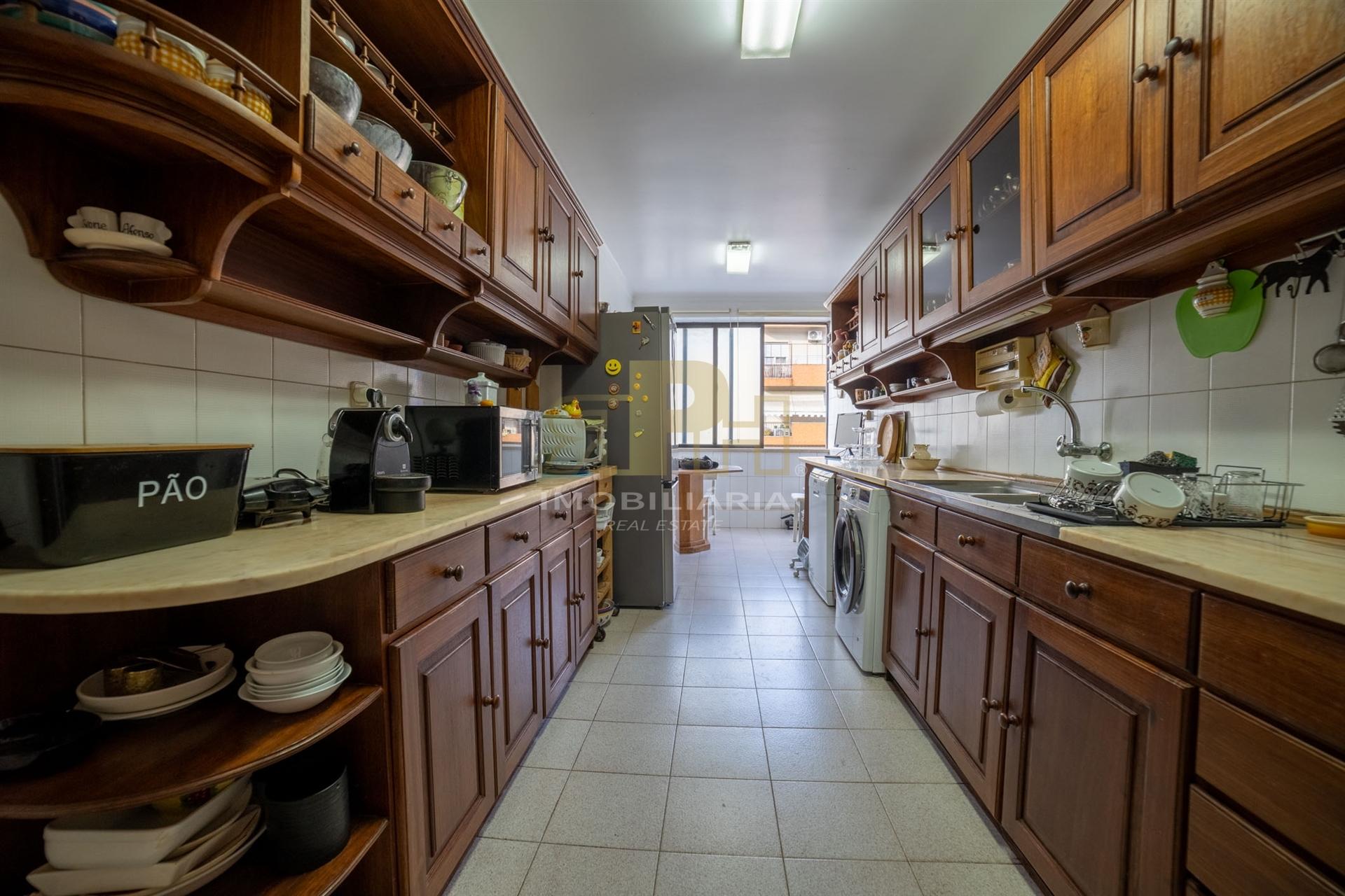 Apartamento T4 DUPLEX Venda em Santarém (Marvila), Santa Iria da Ribeira de Santarém, Santarém (São Salvador) e Santarém (São Nicolau),Santarém