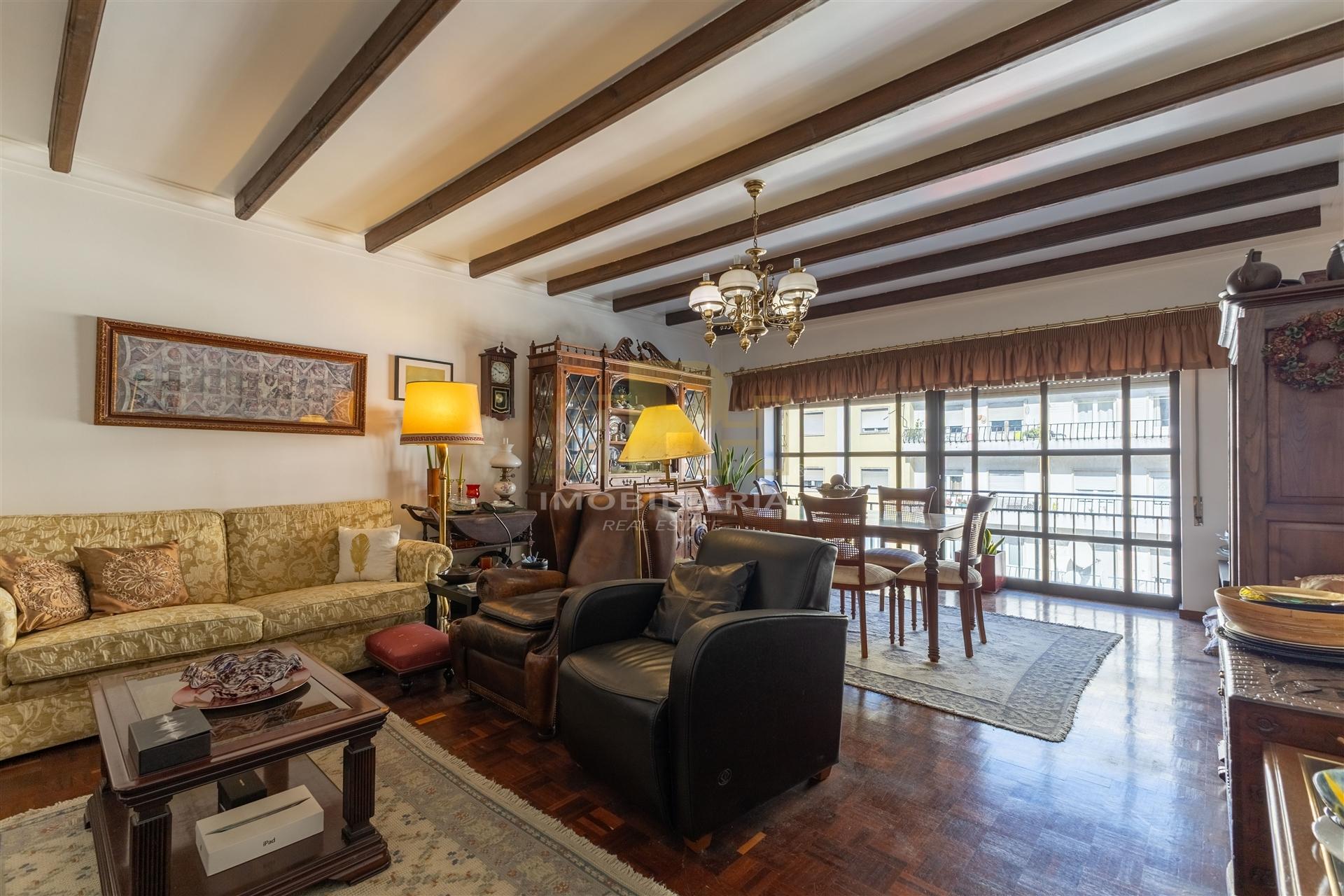 Apartamento T4 DUPLEX Venda em Santarém (Marvila), Santa Iria da Ribeira de Santarém, Santarém (São Salvador) e Santarém (São Nicolau),Santarém