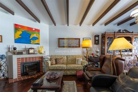 Apartamento T4 DUPLEX Venda em Santarém (Marvila), Santa Iria da Ribeira de Santarém, Santarém (São Salvador) e Santarém (São Nicolau),Santarém