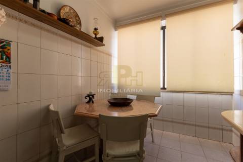 Apartamento T4 DUPLEX Venda em Santarém (Marvila), Santa Iria da Ribeira de Santarém, Santarém (São Salvador) e Santarém (São Nicolau),Santarém