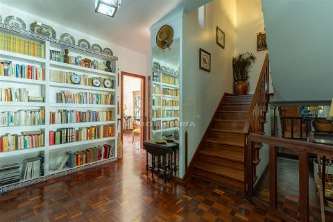 Apartamento T4 DUPLEX Venda em Santarém (Marvila), Santa Iria da Ribeira de Santarém, Santarém (São Salvador) e Santarém (São Nicolau),Santarém