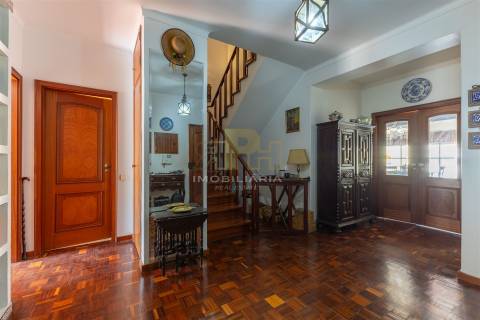 Apartamento T4 DUPLEX Venda em Santarém (Marvila), Santa Iria da Ribeira de Santarém, Santarém (São Salvador) e Santarém (São Nicolau),Santarém