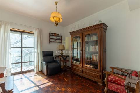 Apartamento T4 DUPLEX Venda em Santarém (Marvila), Santa Iria da Ribeira de Santarém, Santarém (São Salvador) e Santarém (São Nicolau),Santarém