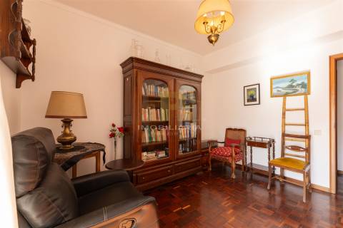 Apartamento T4 DUPLEX Venda em Santarém (Marvila), Santa Iria da Ribeira de Santarém, Santarém (São Salvador) e Santarém (São Nicolau),Santarém