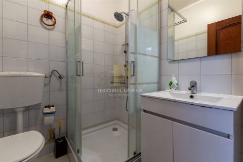 Apartamento T4 DUPLEX Venda em Santarém (Marvila), Santa Iria da Ribeira de Santarém, Santarém (São Salvador) e Santarém (São Nicolau),Santarém