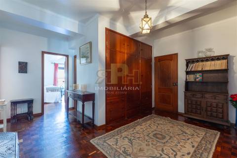 Apartamento T4 DUPLEX Venda em Santarém (Marvila), Santa Iria da Ribeira de Santarém, Santarém (São Salvador) e Santarém (São Nicolau),Santarém