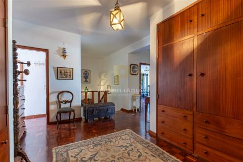 Apartamento T4 DUPLEX Venda em Santarém (Marvila), Santa Iria da Ribeira de Santarém, Santarém (São Salvador) e Santarém (São Nicolau),Santarém