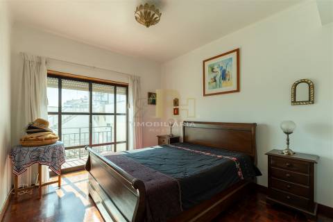 Apartamento T4 DUPLEX Venda em Santarém (Marvila), Santa Iria da Ribeira de Santarém, Santarém (São Salvador) e Santarém (São Nicolau),Santarém