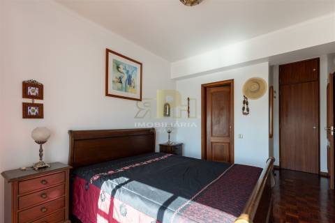 Apartamento T4 DUPLEX Venda em Santarém (Marvila), Santa Iria da Ribeira de Santarém, Santarém (São Salvador) e Santarém (São Nicolau),Santarém