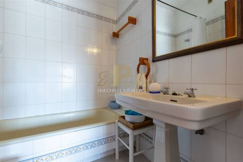 Apartamento T4 DUPLEX Venda em Santarém (Marvila), Santa Iria da Ribeira de Santarém, Santarém (São Salvador) e Santarém (São Nicolau),Santarém