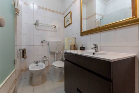 Apartamento T4 DUPLEX Venda em Santarém (Marvila), Santa Iria da Ribeira de Santarém, Santarém (São Salvador) e Santarém (São Nicolau),Santarém