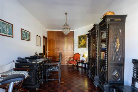 Apartamento T4 DUPLEX Venda em Santarém (Marvila), Santa Iria da Ribeira de Santarém, Santarém (São Salvador) e Santarém (São Nicolau),Santarém