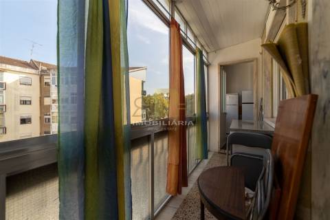 Apartamento T3 Venda em Santarém (Marvila), Santa Iria da Ribeira de Santarém, Santarém (São Salvador) e Santarém (São Nicolau),Santarém