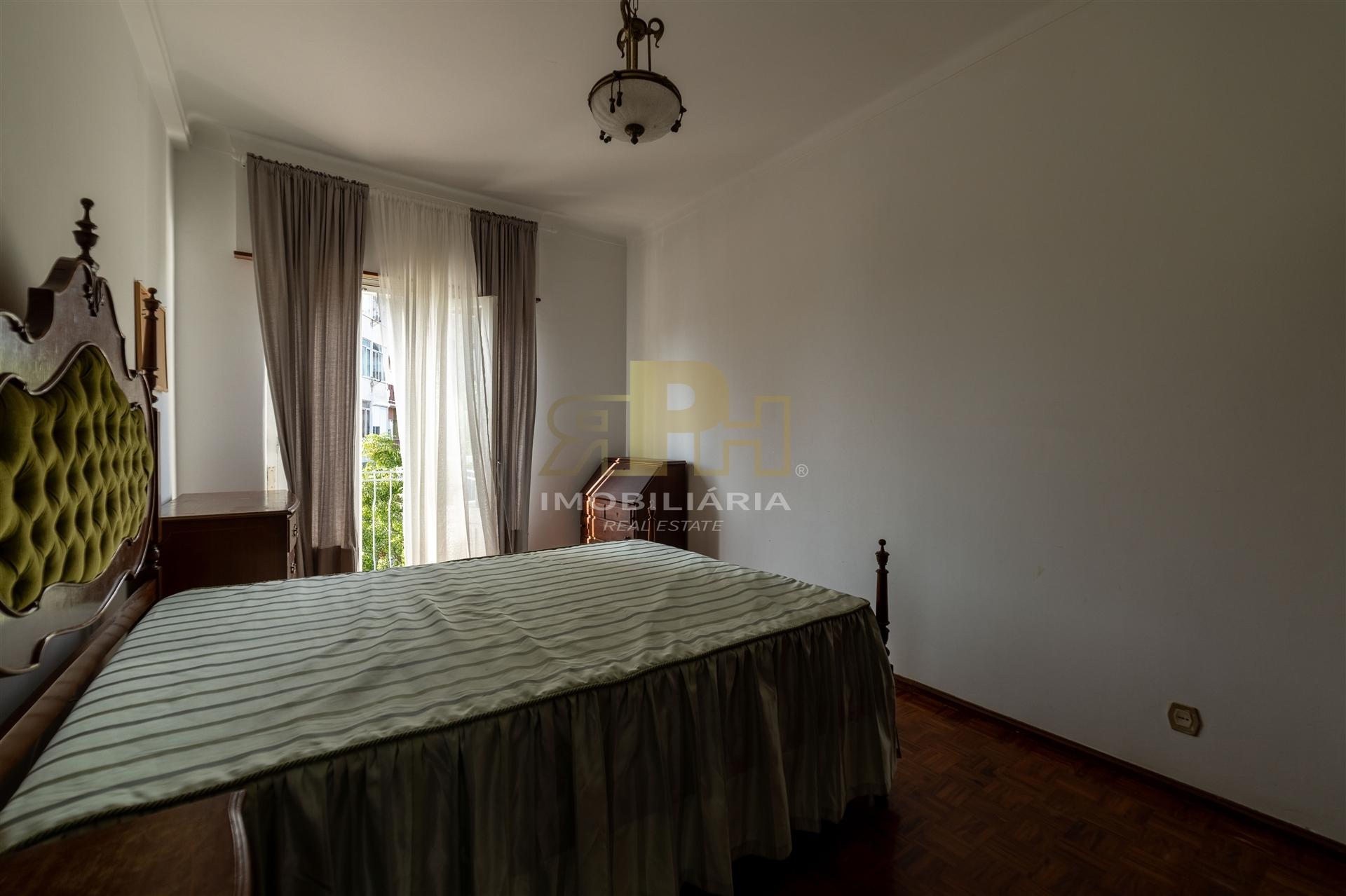 Apartamento T3 Venda em Santarém (Marvila), Santa Iria da Ribeira de Santarém, Santarém (São Salvador) e Santarém (São Nicolau),Santarém