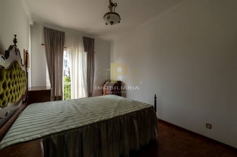 Apartamento T3 Venda em Santarém (Marvila), Santa Iria da Ribeira de Santarém, Santarém (São Salvador) e Santarém (São Nicolau),Santarém