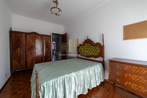 Apartamento T3 Venda em Santarém (Marvila), Santa Iria da Ribeira de Santarém, Santarém (São Salvador) e Santarém (São Nicolau),Santarém