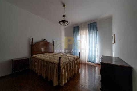 Apartamento T3 Venda em Santarém (Marvila), Santa Iria da Ribeira de Santarém, Santarém (São Salvador) e Santarém (São Nicolau),Santarém