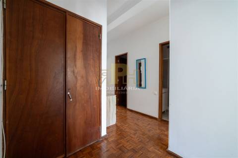 Apartamento T3 Venda em Santarém (Marvila), Santa Iria da Ribeira de Santarém, Santarém (São Salvador) e Santarém (São Nicolau),Santarém