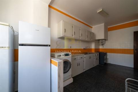 Apartamento T3 Venda em Santarém (Marvila), Santa Iria da Ribeira de Santarém, Santarém (São Salvador) e Santarém (São Nicolau),Santarém