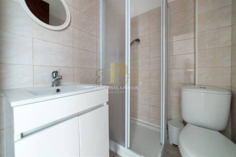 Apartamento T3 Venda em Santarém (Marvila), Santa Iria da Ribeira de Santarém, Santarém (São Salvador) e Santarém (São Nicolau),Santarém