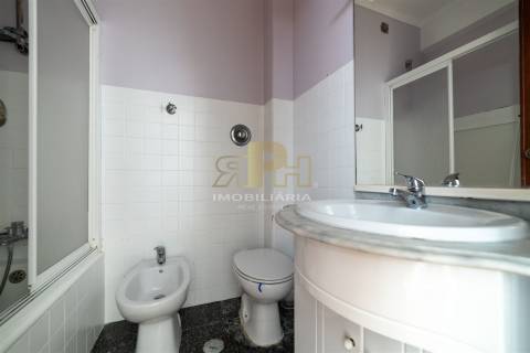 Apartamento T3 Venda em Santarém (Marvila), Santa Iria da Ribeira de Santarém, Santarém (São Salvador) e Santarém (São Nicolau),Santarém