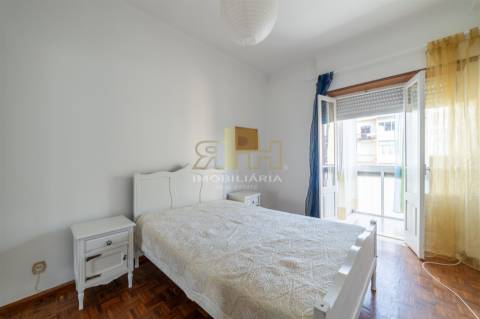 Apartamento T3 Venda em Santarém (Marvila), Santa Iria da Ribeira de Santarém, Santarém (São Salvador) e Santarém (São Nicolau),Santarém